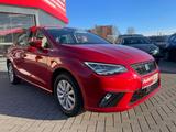 Seat Ibiza Style/wenig Kilometer/Apple Carplay/Androi - Seat Ibiza in Leipzig