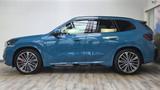 BMW iX1 xDrive30e M Sport Pro 360° ACC Pano HUD AHK - BMW Vorführfahrzeuge