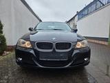 BMW 318i *18Zoll AC SCHNITZER*AUTOMATIK* - BMW 318 aus 2011: 318i