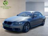 BMW 335 i M Sport Edition Individual DKG M Per.AGA - BMW 335 aus 2012: 335i