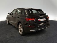 Audi A3 - Vorschau Bild 6