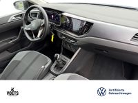 Volkswagen Polo - Vorschau Bild 8