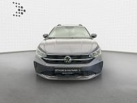 Volkswagen Taigo - Vorschau Bild 12