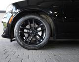 Dodge Durango 5.7 Pursuit/BRCGAS/AHK/6-Sitzer/SHZ/R20 - Dodge Durango mit LPG-Antrieb