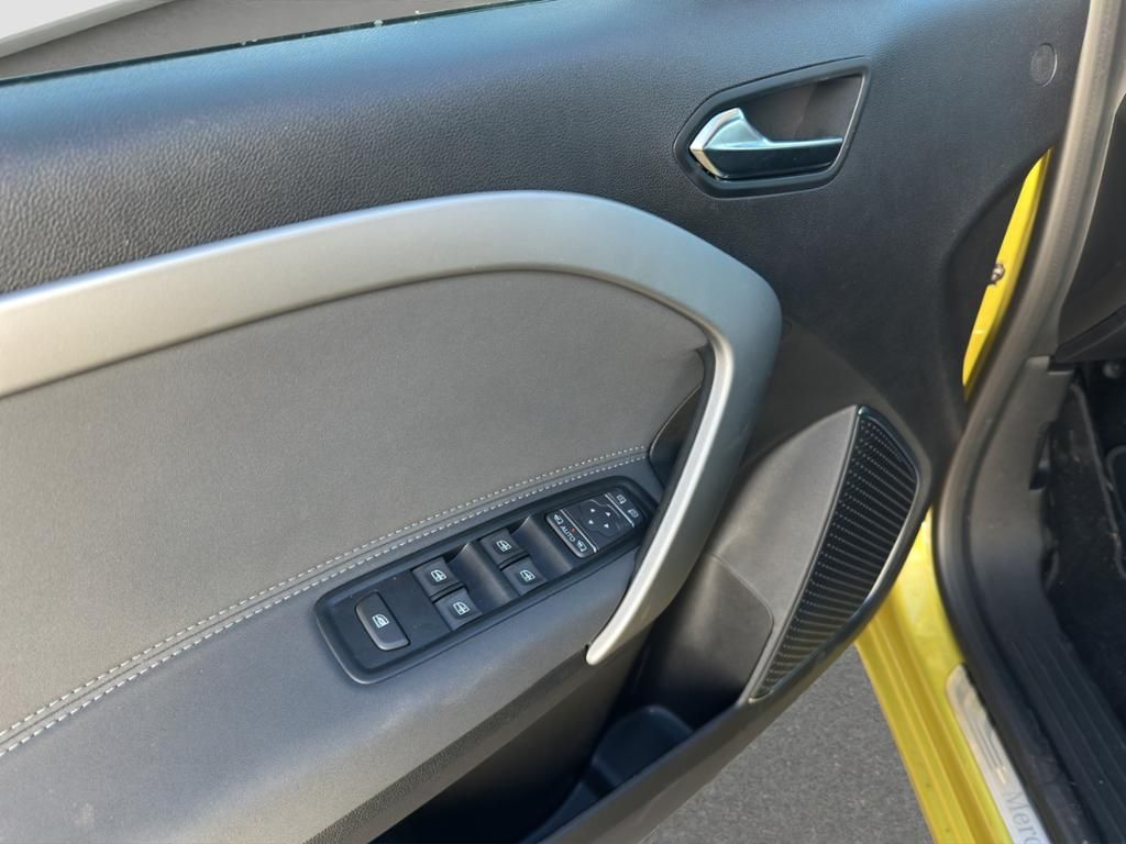 Fahrzeugabbildung Mercedes-Benz T 180 PROGRESSIVE Lang 7 Sitzer AHK*Navi*LED*PDC