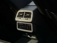 Audi A7 - Vorschau Bild 17