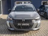 Peugeot 208 1.2 Hybrid 110 Allure e-DSC6 LED PDC SHZ - Peugeot 208 Neuwagen