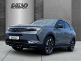 Opel Grandland Edition Hybrid, Komfort-Paket, AHK-abn - Opel Grandland (X) Neuwagen