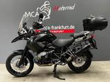 BMW R 1200 GS - Angebote