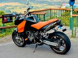 KTM 990 Superduke TOP V2   - KTM 990