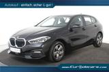 BMW 116d Advantage *1.Hand*Navi*Park ass.*