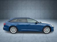 Audi A6 - Vorschau Bild 7