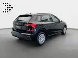 Skoda Kamiq Essence 1.0 TSI*PDC*LED*SHZ*APP* - Skoda Kamiq: Essence