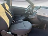 Fiat 500 Navigation, CarPlay, Komfort-Paket - Fiat aus 2024