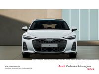 Audi A6 - Vorschau Bild 6