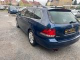 Volkswagen Golf VI Variant Comfortline - Volkswagen Golf aus 2012: Variant