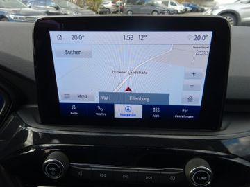 Fahrzeugbild-Thumbnail