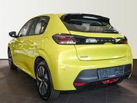 Peugeot 208 - Vorschau Bild 6