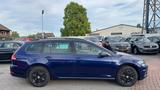 Volkswagen Golf VII Variant Trendline |AUTOMATIK|AHK|PDC - Volkswagen Golf: Vi Trendline