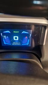 e.GO A05 - e.GO Gebrauchtwagen