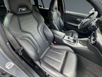 BMW M3 - Vorschau Bild 15