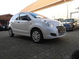 Suzuki Alto Club - Suzuki Alto Gebrauchtwagen