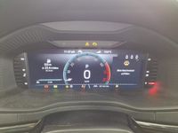 Skoda Karoq - Vorschau Bild 5