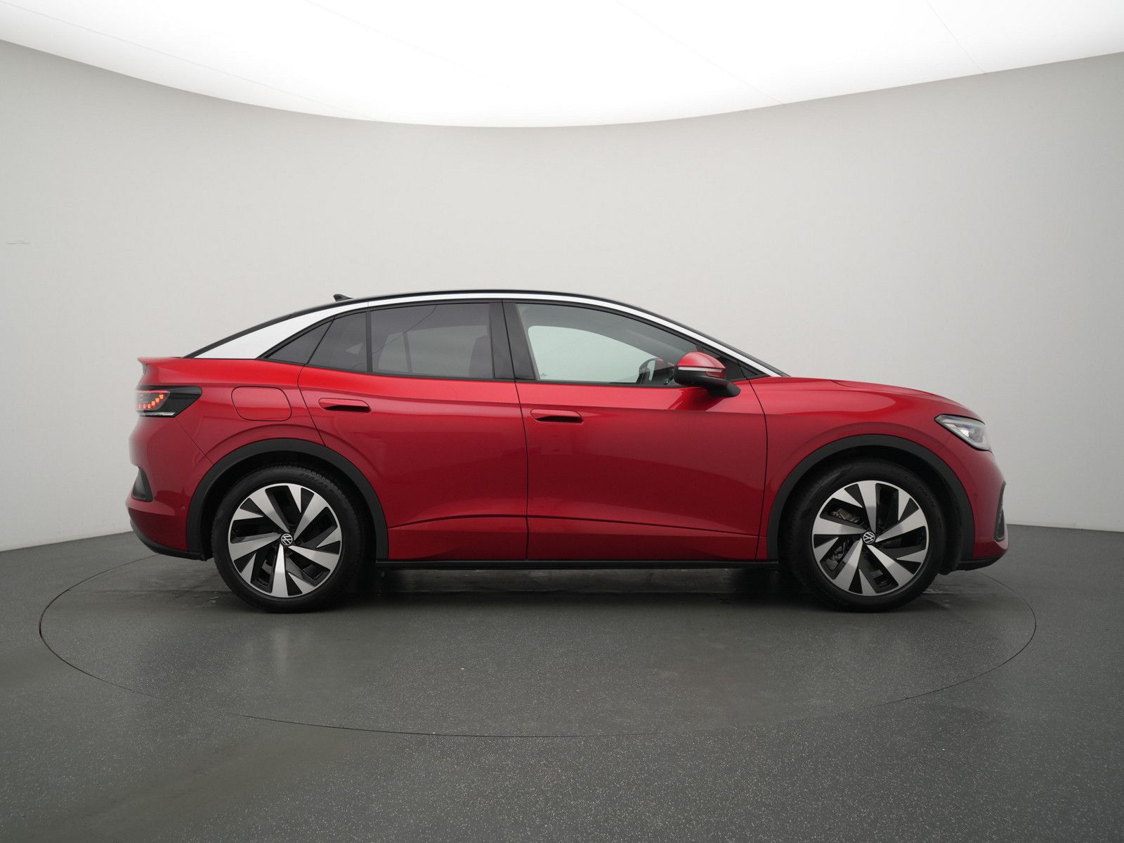 Volkswagen ID.5 - Bild 2