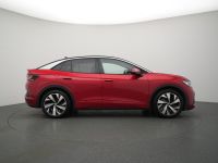 Volkswagen ID.5 - Vorschau Bild 2
