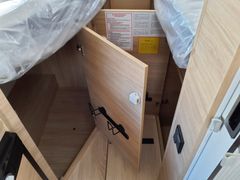 Chausson S 697 Sport Line, MJ 26