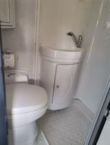 Ford Liberty  - Liberty