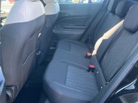 Fiat 600 - Vorschau Bild 9