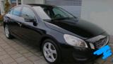 Volvo mit Garantie ,Volvo S60 T4 Momentum Naviga... - gebrauchte Volvo S60 aus dem Jahr 2011