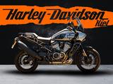 Harley-Davidson RA1250S Pan America Special - HARLEY-DAVIDSON PA