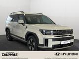 Hyundai SANTA FE HEV 4WD SIGNATURE Intro 20" SR +18" WR - Hyundai SANTA FE in Herne