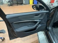Audi A6 - Vorschau Bild 12