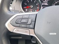 Volkswagen Passat Variant - Vorschau Bild 17