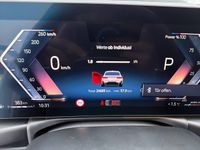 BMW 330 - Vorschau Bild 10