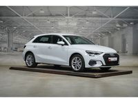 Audi A3 - Vorschau Bild 4