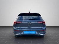 Volkswagen Golf - Vorschau Bild 7