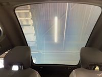 Renault Symbioz - Vorschau Bild 18