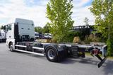 MAN TGX 18.430/ BDF Frame 7.5 m/ sleeping cab / 2021 - Offers