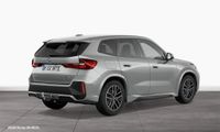 BMW iX1 - Vorschau Bild 3