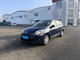 Renault Grand Scenic Dynamique 1.6 16V 110 Dynamique  - gebrauchte Renault Grand Scenic aus dem Jahr 2009