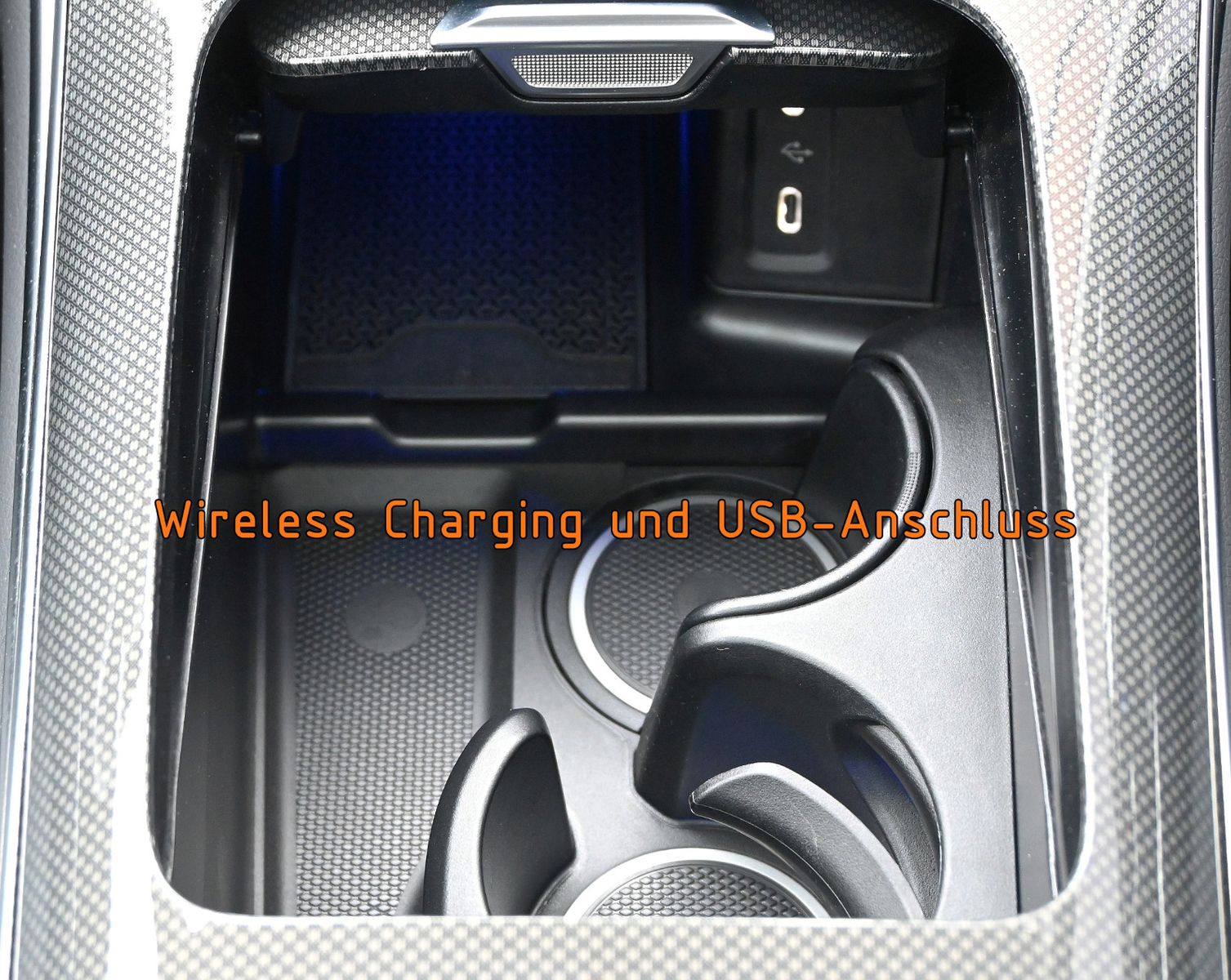 Fahrzeugabbildung Mercedes-Benz GLC 220 d 4M. °ACC°AHK°HUD°MEMO°PANO°STHZG°360°