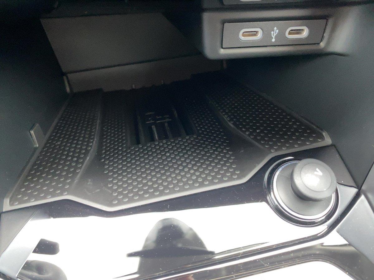 Volkswagen T-Roc Life *ACC*Park Assist*Kamera*SHZ*Apple*PDC, миниатюра 19
