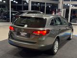 Opel Astra K 1.6 CDTi Sports Tourer Edition-CARPLAY- - Opel Astra mit Diesel-Antrieb: Kombi, Euro4