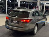 Opel Astra K 1.6 CDTi Sports Tourer Edition-CARPLAY- - Opel Astra: Sport Edition