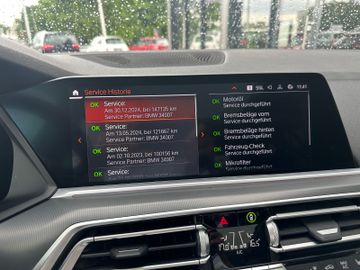 BMW X5 - 9