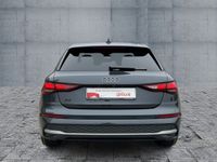 Audi A3 - Vorschau Bild 5